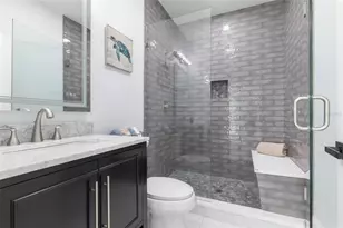117 Hernandez Ave, Palm Coast, FL 32137 - Photo 20