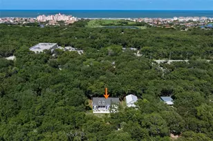 117 Hernandez Ave, Palm Coast, FL 32137 - Photo 66