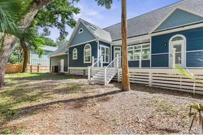 117 Hernandez Avenue, Palm Coast, FL 32137 - Photo 54