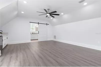 117 Hernandez Avenue, Palm Coast, FL 32137 - Photo 28