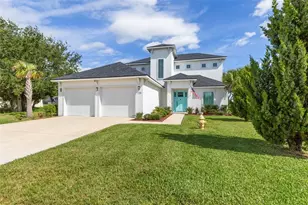 121 Seaside Point, Flagler Beach, FL 32136 - Photo 6