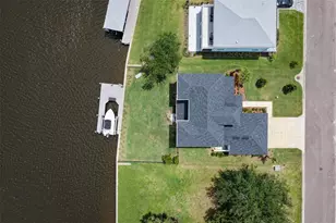 121 Seaside Point, Flagler Beach, FL 32136 - Photo 68