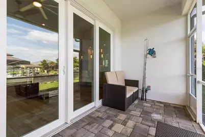 121 Seaside Point, Flagler Beach, FL 32136 - Photo 58