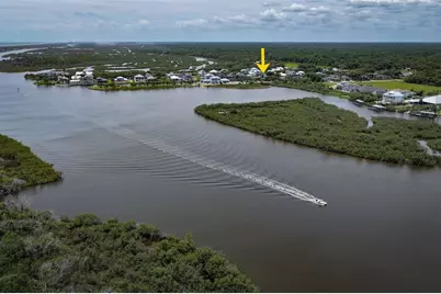 121 Seaside Point, Flagler Beach, FL 32136 - Photo 80