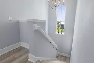 121 Seaside Point, Flagler Beach, FL 32136 - Photo 34