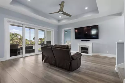 121 Seaside Point, Flagler Beach, FL 32136 - Photo 10