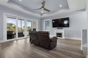 121 Seaside Point, Flagler Beach, FL 32136 - Photo 10