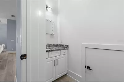 121 Seaside Point, Flagler Beach, FL 32136 - Photo 56