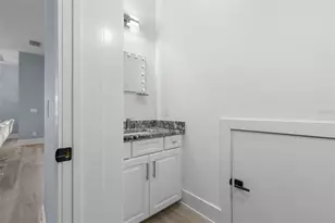 121 Seaside Point, Flagler Beach, FL 32136 - Photo 56