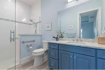 121 Seaside Point, Flagler Beach, FL 32136 - Photo 32