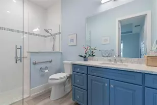 121 Seaside Point, Flagler Beach, FL 32136 - Photo 32