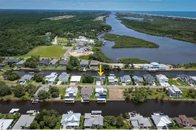 121 Seaside Point, Flagler Beach, FL 32136 - Photo 74