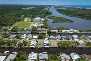 121 Seaside Point, Flagler Beach, FL 32136 - Photo 74