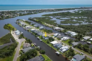 121 Seaside Point, Flagler Beach, FL 32136 - Photo 76