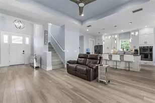 121 Seaside Point, Flagler Beach, FL 32136 - Photo 8