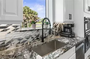 121 Seaside Point, Flagler Beach, FL 32136 - Photo 16