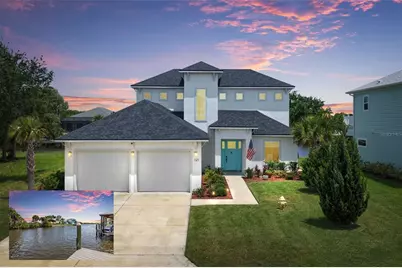121 Seaside Point, Flagler Beach, FL 32136 - Photo 84