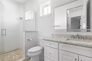 121 Seaside Point, Flagler Beach, FL 32136 - Photo 50