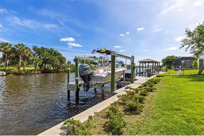 121 Seaside Point, Flagler Beach, FL 32136 - Photo 24
