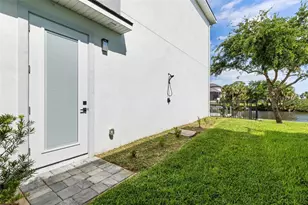 121 Seaside Point, Flagler Beach, FL 32136 - Photo 64