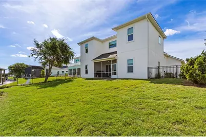 121 Seaside Point, Flagler Beach, FL 32136 - Photo 62