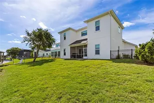 121 Seaside Point, Flagler Beach, FL 32136 - Photo 62