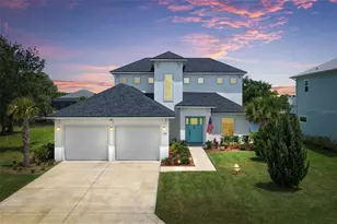 121 Seaside Point, Flagler Beach, FL 32136 - Photo 82