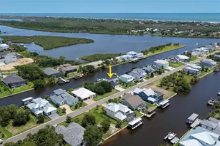 121 Seaside Point, Flagler Beach, FL 32136 - Photo 2