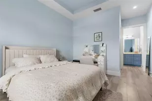 121 Seaside Point, Flagler Beach, FL 32136 - Photo 30