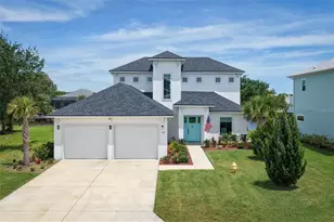 121 Seaside Point, Flagler Beach, FL 32136 - Photo 1