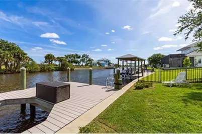 121 Seaside Point, Flagler Beach, FL 32136 - Photo 26