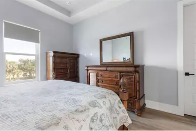 121 Seaside Point, Flagler Beach, FL 32136 - Photo 40