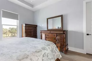 121 Seaside Point, Flagler Beach, FL 32136 - Photo 40