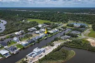121 Seaside Point, Flagler Beach, FL 32136 - Photo 78