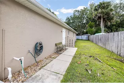 9 Whippoorwill Drive, Palm Coast, FL 32164 - Photo 34