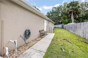 9 Whippoorwill Dr, Palm Coast, FL 32164 - Photo 34