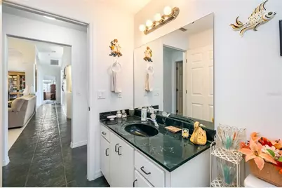 9 Whippoorwill Drive, Palm Coast, FL 32164 - Photo 28