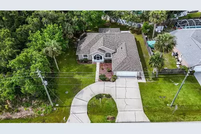 9 Whippoorwill Drive, Palm Coast, FL 32164 - Photo 42