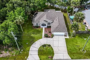 9 Whippoorwill Dr, Palm Coast, FL 32164 - Photo 42