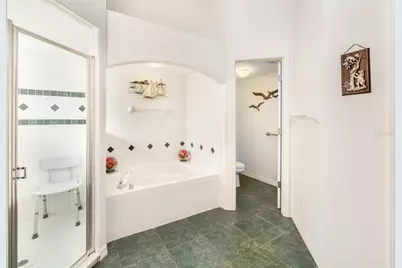 9 Whippoorwill Drive, Palm Coast, FL 32164 - Photo 20
