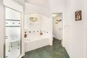 9 Whippoorwill Dr, Palm Coast, FL 32164 - Photo 20