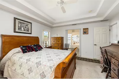 9 Whippoorwill Drive, Palm Coast, FL 32164 - Photo 16