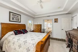 9 Whippoorwill Dr, Palm Coast, FL 32164 - Photo 16