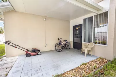 9 Whippoorwill Drive, Palm Coast, FL 32164 - Photo 32