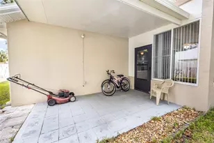 9 Whippoorwill Dr, Palm Coast, FL 32164 - Photo 32