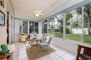 9 Whippoorwill Dr, Palm Coast, FL 32164 - Photo 30