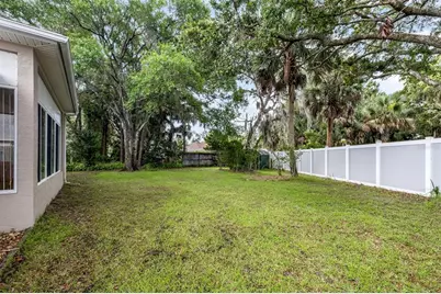 9 Whippoorwill Drive, Palm Coast, FL 32164 - Photo 38
