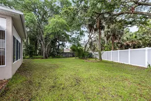 9 Whippoorwill Dr, Palm Coast, FL 32164 - Photo 38