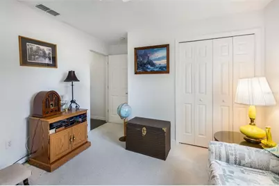 9 Whippoorwill Drive, Palm Coast, FL 32164 - Photo 26