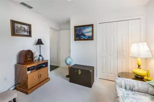 9 Whippoorwill Dr, Palm Coast, FL 32164 - Photo 26